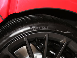 2016��3.8T ������ ݆̥Ʒ��