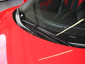 2016��3.8T ������ ��ˢ