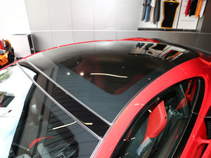 2016��3.8T ������ ܇�