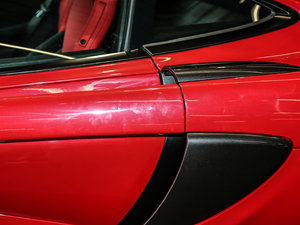 2016��3.8T ������ ���{�T����