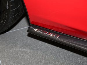 2016��3.8T ������ �������^