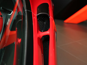 2016��3.8T ������ �������^