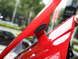 2016��3.8T ������ �������^