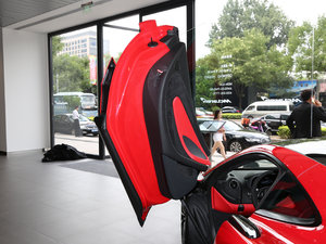 2016��3.8T ������ �{�λ܇�T