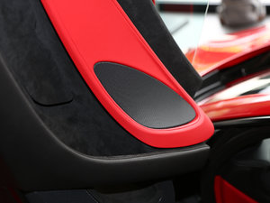 2016��3.8T ������ ���g����