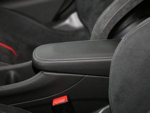 2016��3.8T ������ ���������