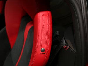 2016��3.8T ������ ���g����