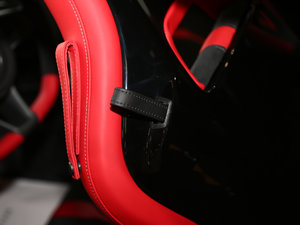 2016��3.8T ������ ���g����