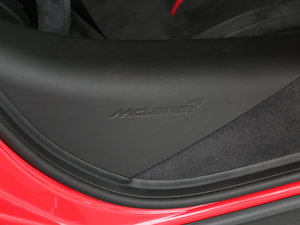 2016��3.8T ������ ���g����