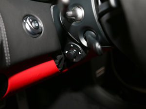 2016��3.8T ������ ���g����