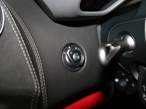 2016��3.8T ������ ���g����