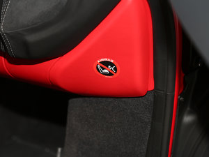 2016��3.8T ������ ���g����