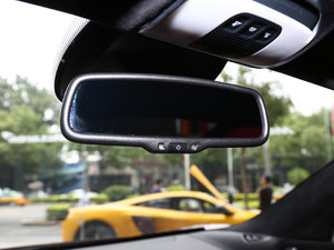 2016��3.8T ������ ܇�Ⱥ�ҕ�R