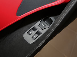 2016��3.8T ������ ���{܇�����ƅ^	