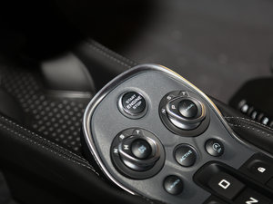 2016��3.8T ������ �п؅^