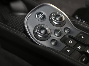 2016��3.8T ������ �п؅^