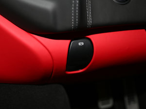 2016��3.8T ������ �v܇�Ƅ���