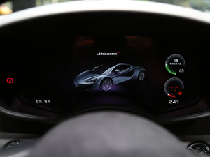 2016��3.8T ������ �п؅^