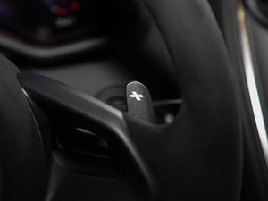 2016��3.8T ������ �п؅^