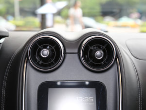 2016��3.8T ������ ���{���L��