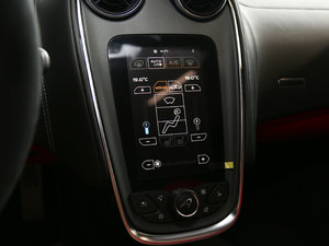 2016��3.8T ������ ���{�{��