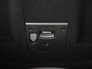 2016款3.8T 基本型 其它