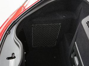 2016款3.8T 基本型 其它
