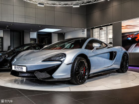 2016���~�P��570GT 