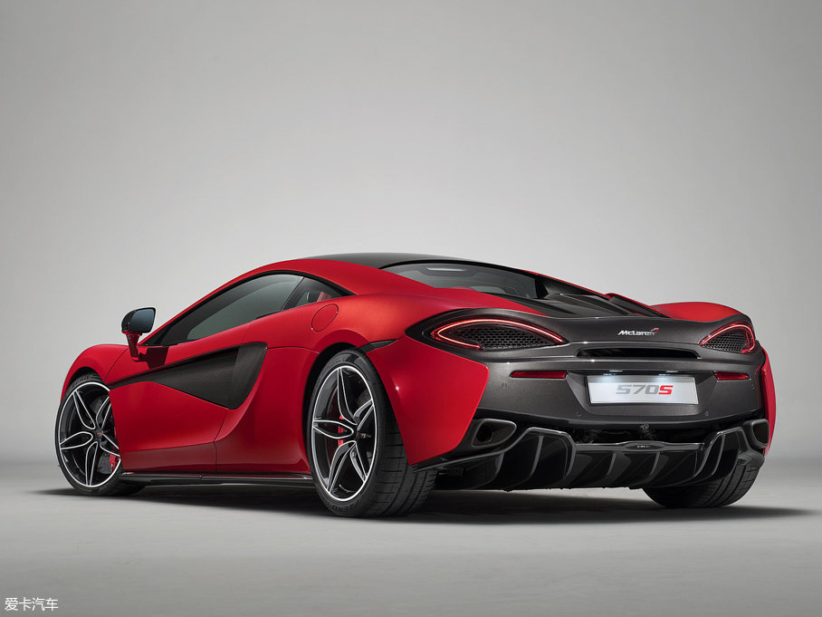 2017~P570S Design Editions