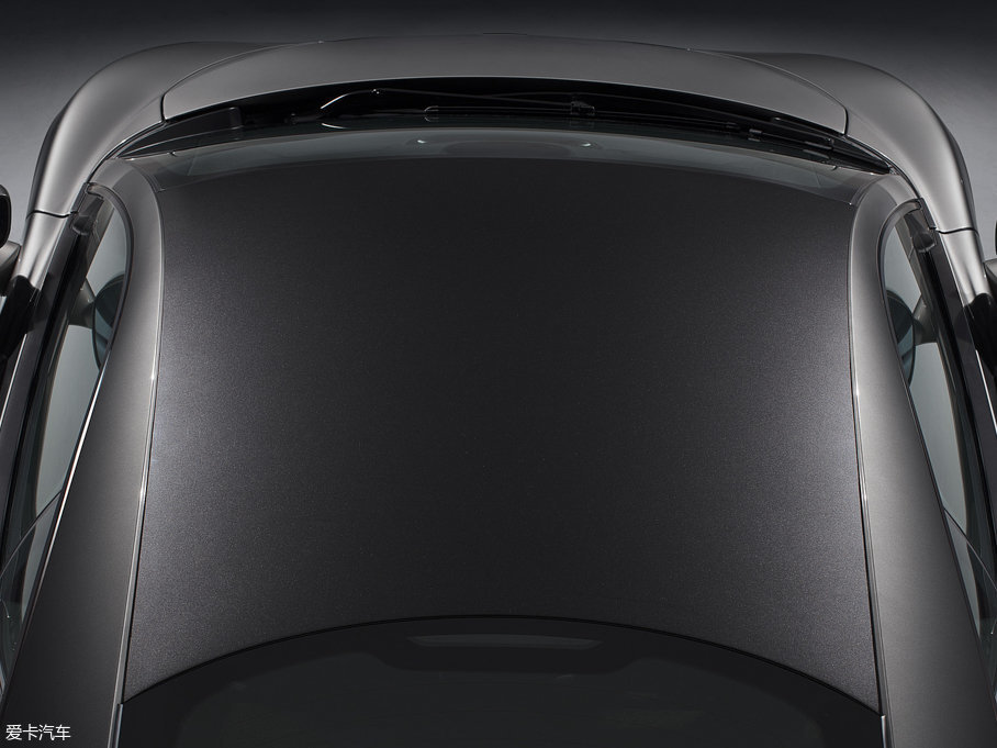 2017~P570S 3.8T Coupe ِ׼