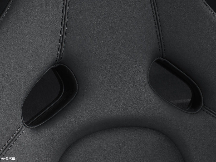 2017~P570S 3.8T Coupe ِ׼