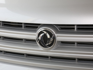 20181.0L քӌDK10 V (ji)^