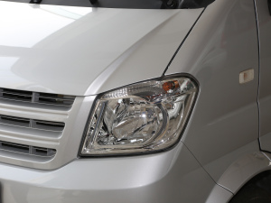 20181.0L քӌDK10 V (ji)^