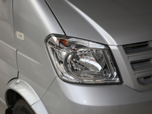 20181.0L քӌDK10 V (ji)^