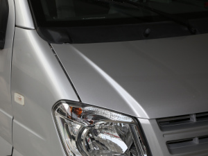 20181.0L քӌDK10 V (ji)^