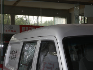 20181.0L քӌDK10 V (ji)^