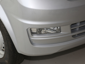 20181.0L քӌDK10 V (ji)^