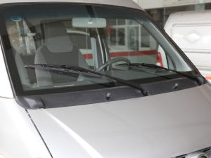 20181.0L քӌDK10 V (ji)^