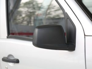 20181.0L քӌDK10 V (ji)^