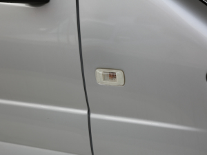 20181.0L քӌDK10 V (ji)^