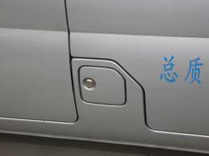 20181.0L քӌDK10 V (ji)^