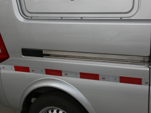 20181.0L քӌDK10 V (ji)^