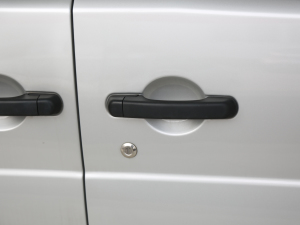 20181.0L քӌDK10 V (ji)^