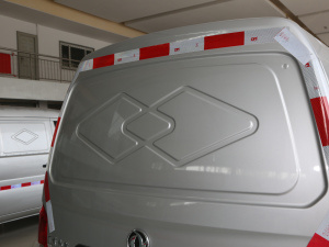 20181.0L քӌDK10 V (ji)^