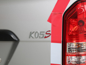 20181.0L քӌDK10 V (ji)^