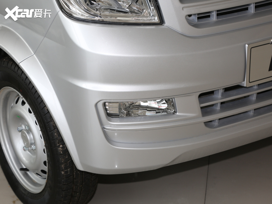 2019|LСK05S 1.2L քӌDK12 VI