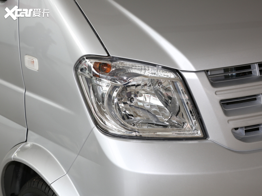 2019|L(fng)СK05S 1.2L ք(dng)(sh)DK12 (gu)VI