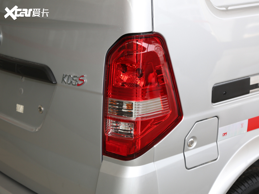 2019|LСK05S 1.2L քӌDK12 VI