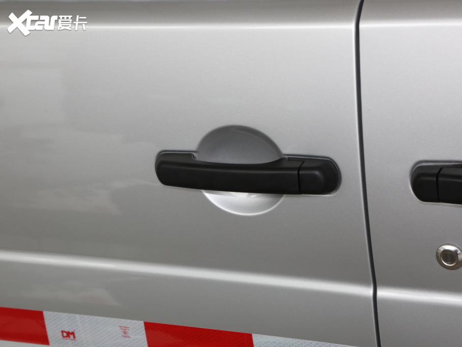 2019|LСK05S 1.2L քӌDK12 VI