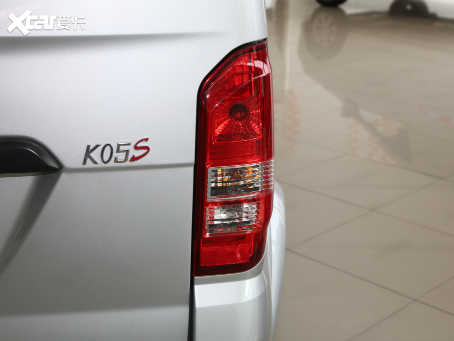 2019|LСK05S 1.2L քӌDK12 VI